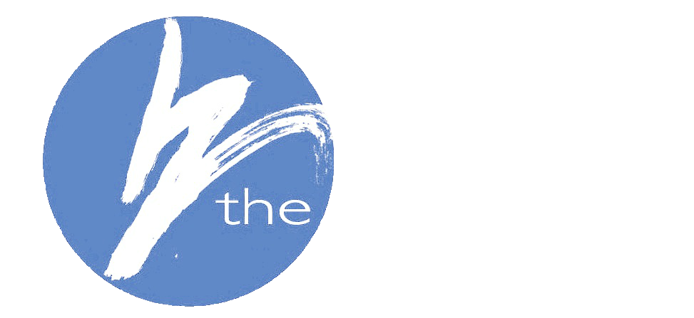 The Wellness Spa